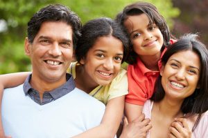 salem ma dentist new patients