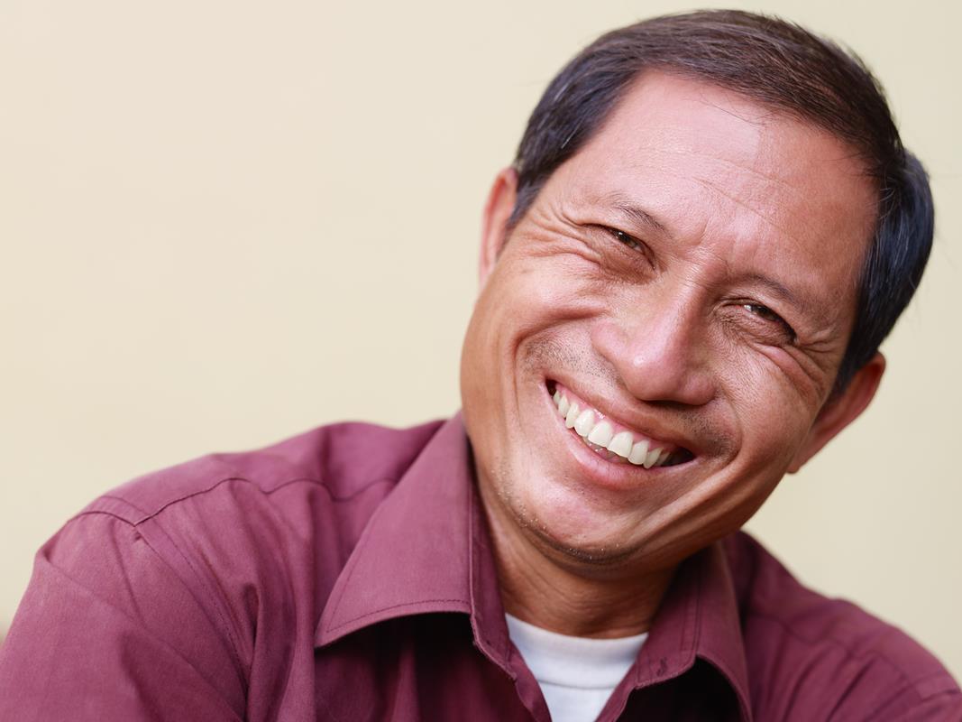 salem oral cancer screening